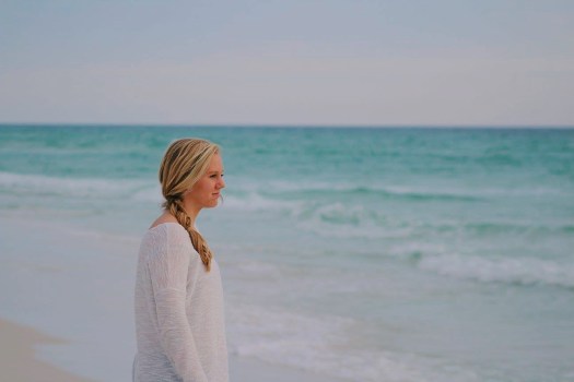 Processed with VSCO with c1 preset