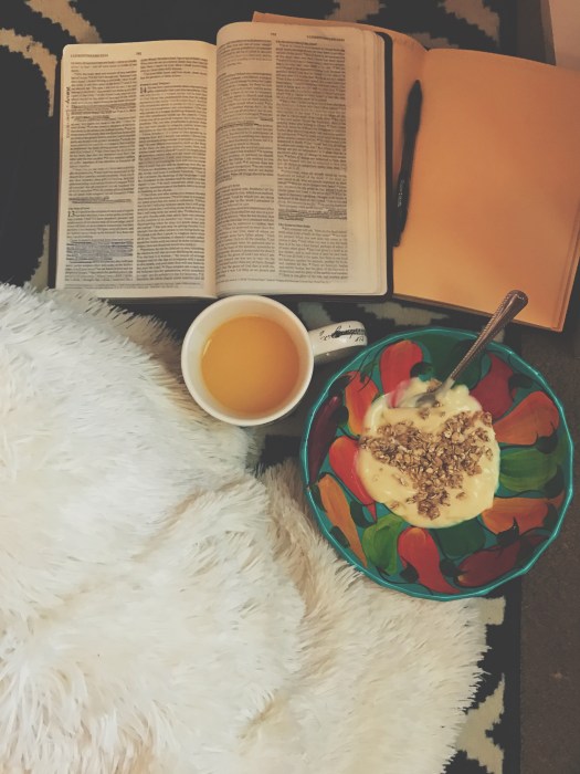 Processed with VSCO with t1 preset