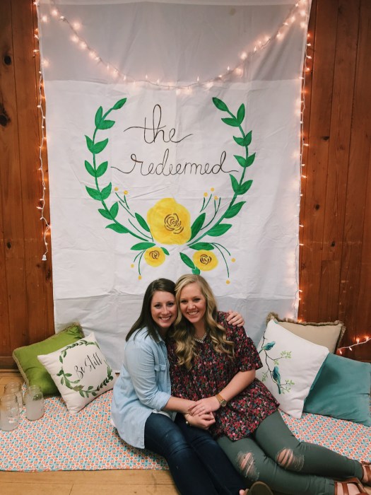 Processed with VSCO with c1 preset