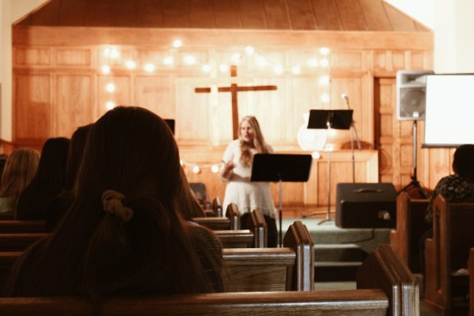 Processed with VSCO with a4 preset