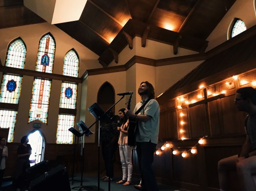 Processed with VSCO with g3 preset