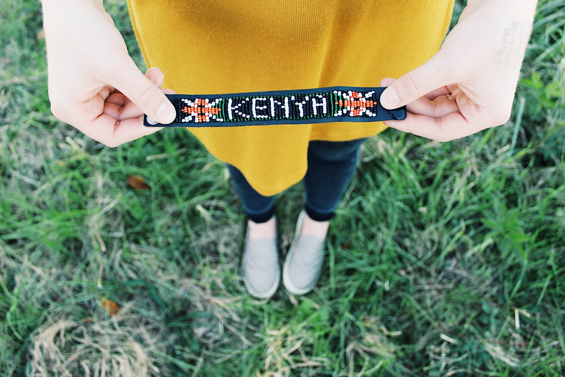 Processed with VSCO with g3 preset