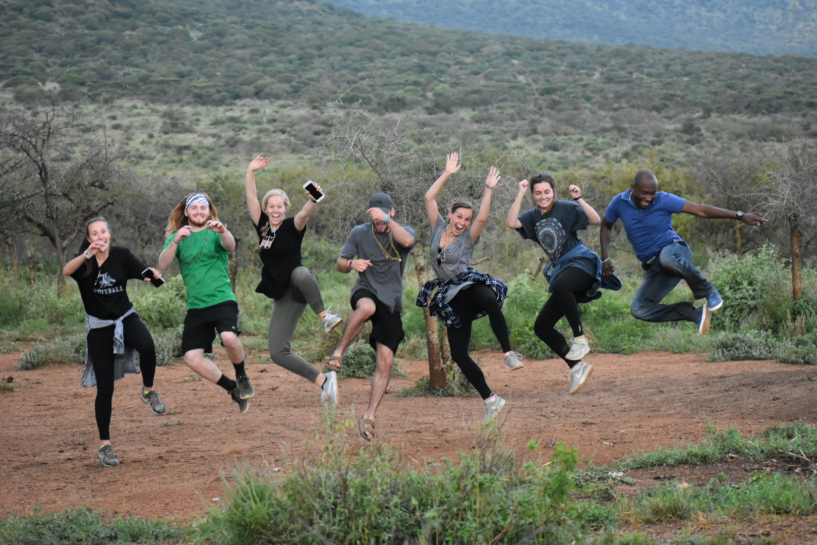 20C3CC0B-D52C-4164-97B6-03B88F8CE11D