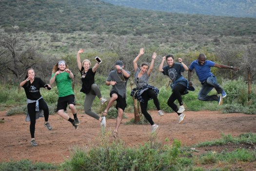 20C3CC0B-D52C-4164-97B6-03B88F8CE11D