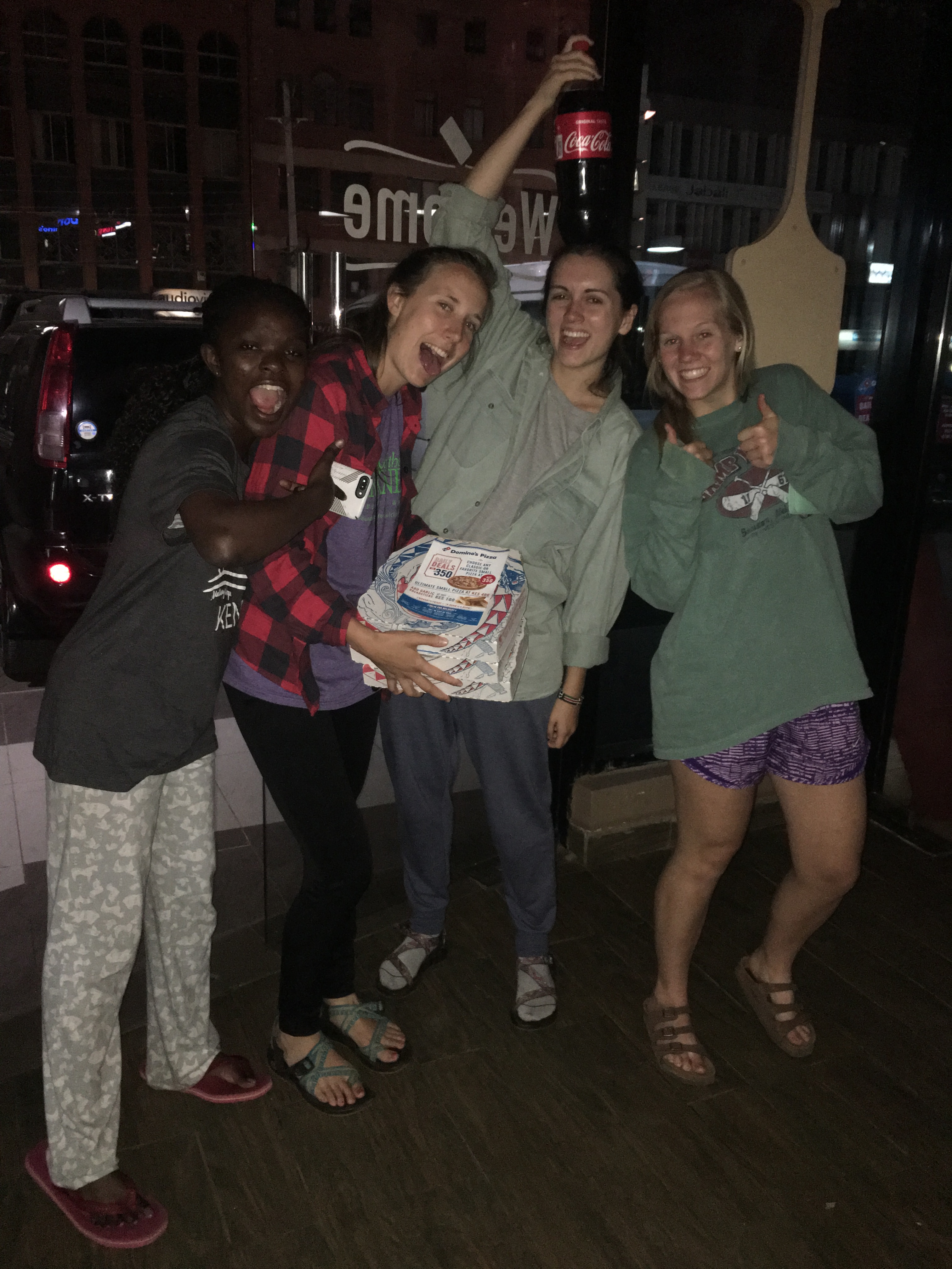 4C3F76FB-9F01-4AB8-B25B-E1B37665DB18