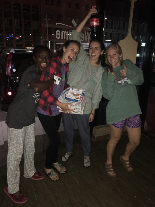 4C3F76FB-9F01-4AB8-B25B-E1B37665DB18