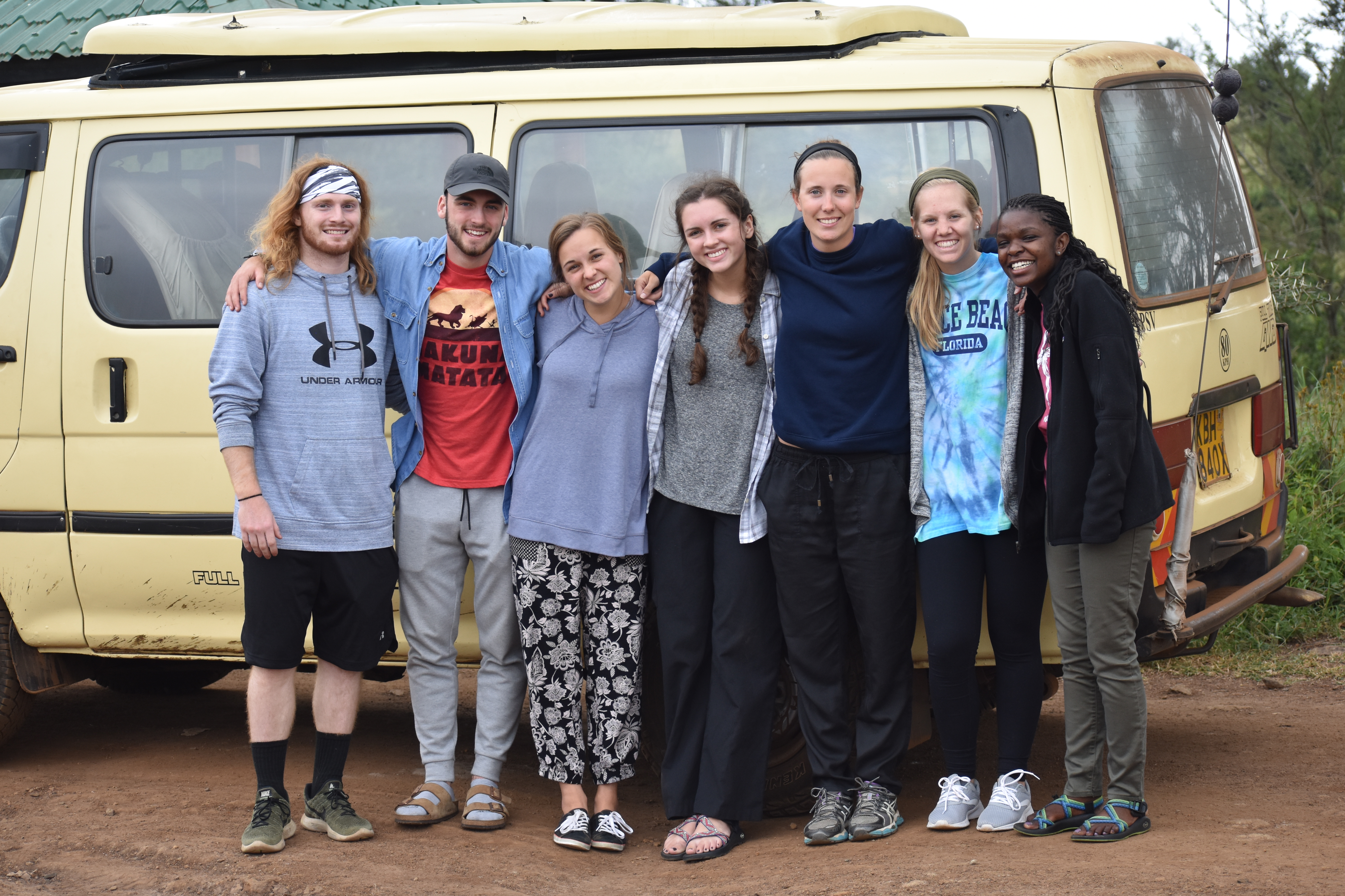 D70AC224-D1BD-47CA-A625-57E7C14F66DB