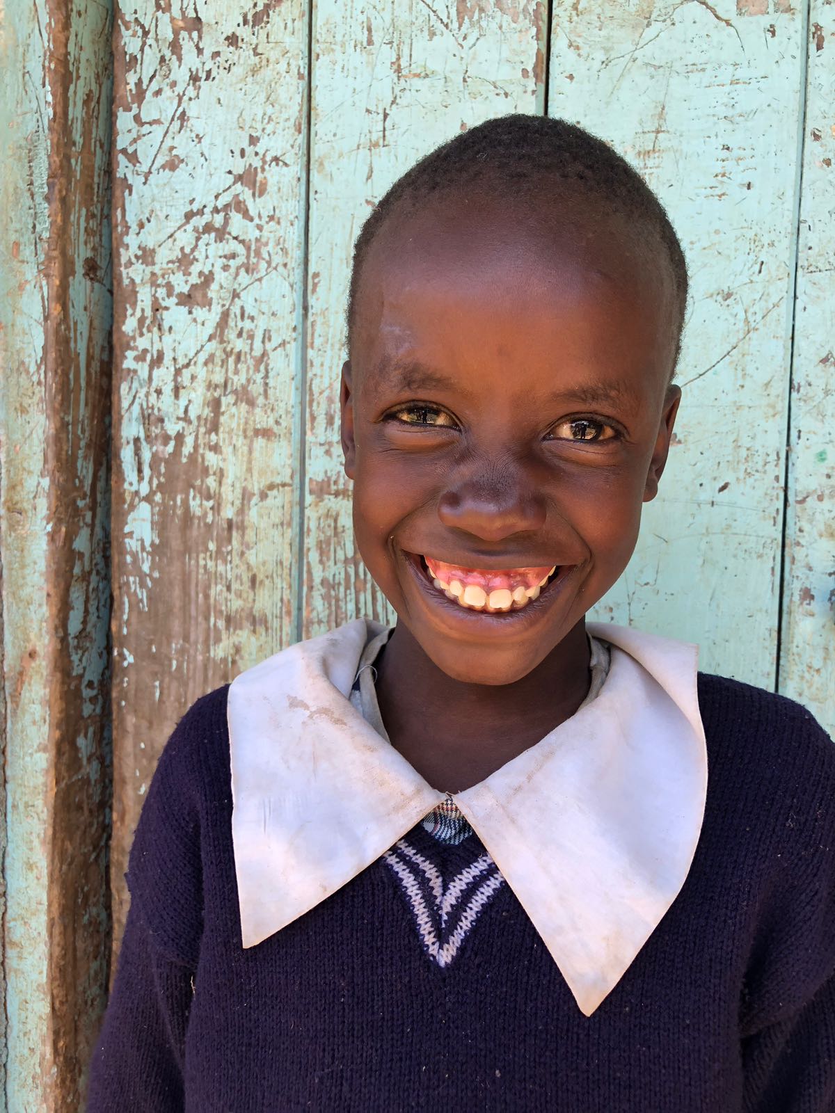 4ba51991-4c13-44d2-9df4-4ba7599eb66a