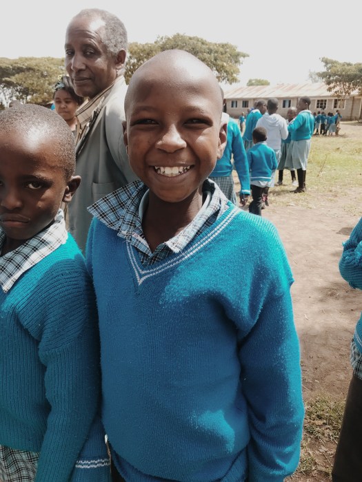 Processed with VSCO with m5 preset