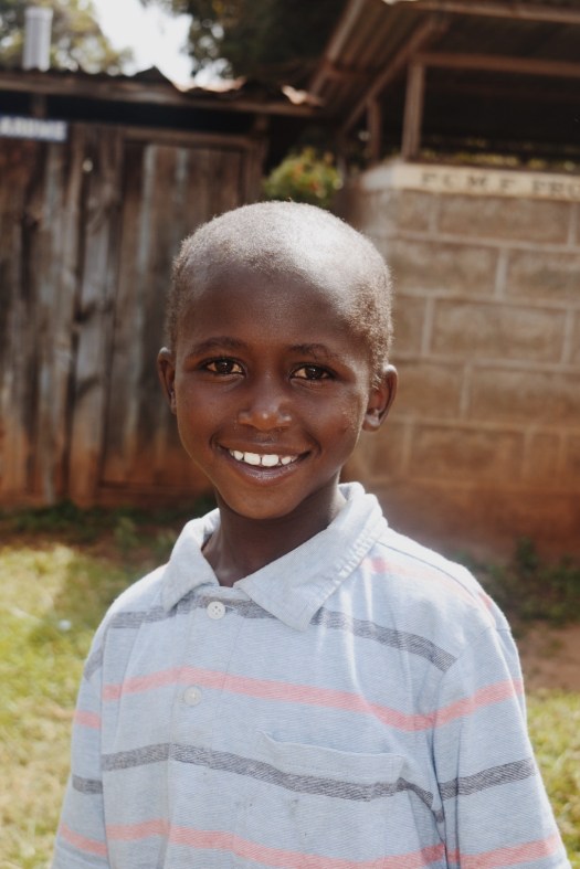 Processed with VSCO with m5 preset