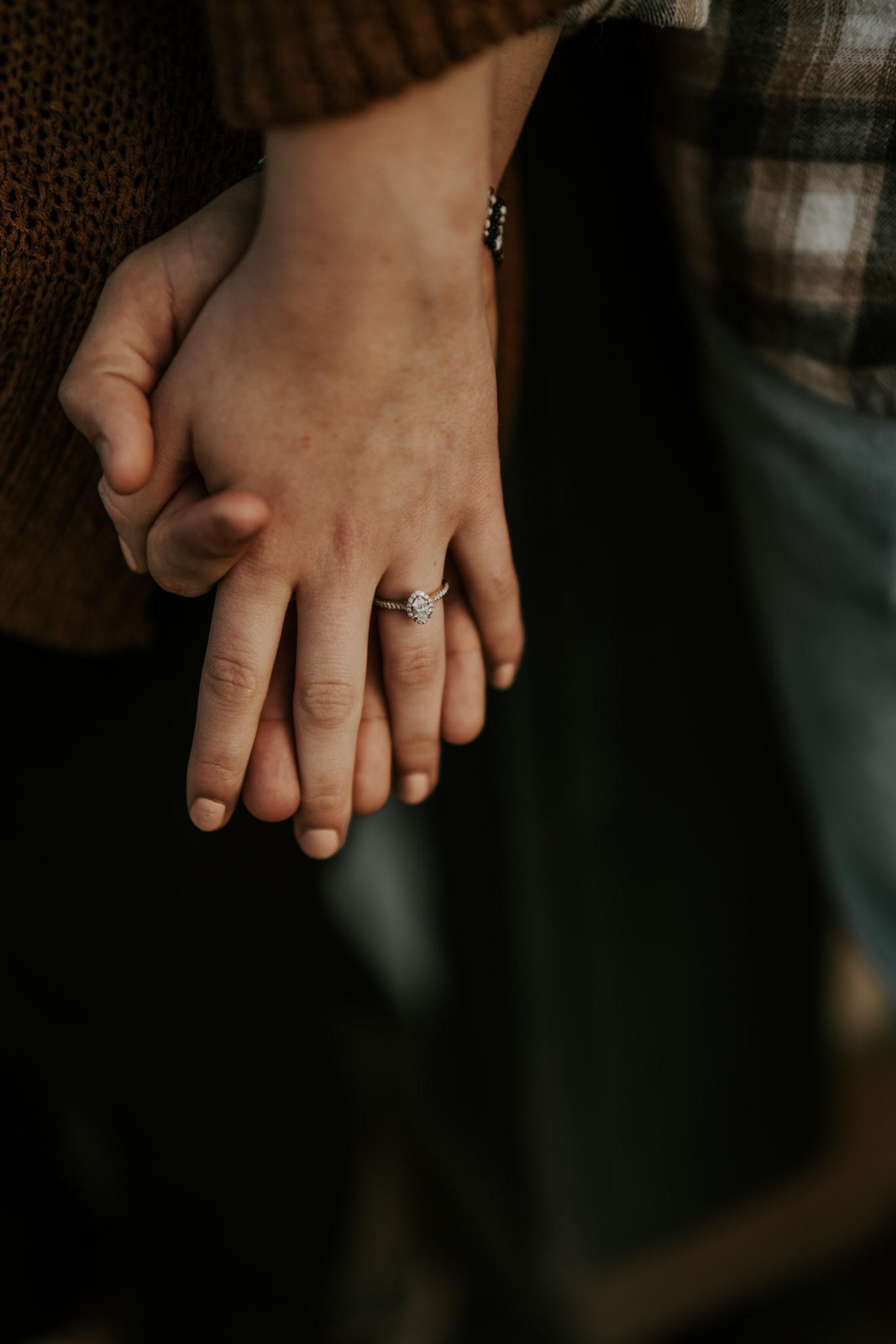 0209ED7E-1923-4718-8B25-E95525757BAD