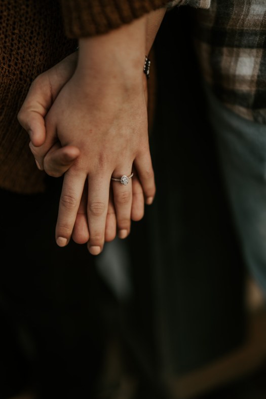 0209ED7E-1923-4718-8B25-E95525757BAD